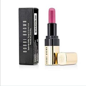 Bobbi Brown Posh Pink